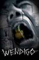 Wendigo Poster 4