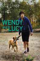Wendy and Lucy Poster 1