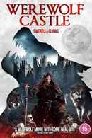 Werewolf Castle Poster 7
