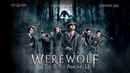 Werewolf: The Beast Among Us Poster 2