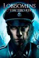 Werewolves of the Third Reich Poster 7
