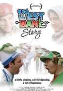 West Bank Story Poster 6