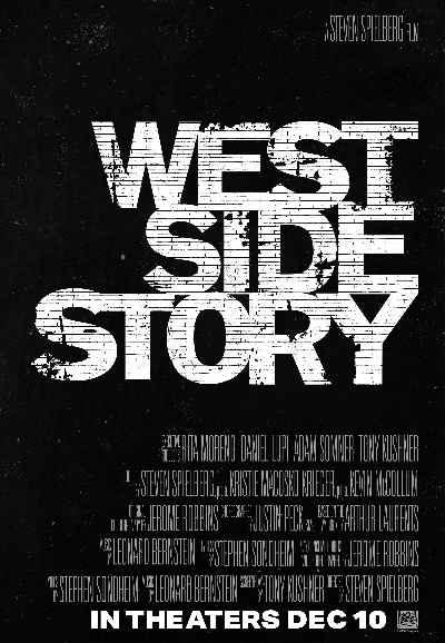 West Side Story