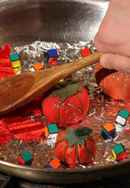 Western Spaghetti Poster 2