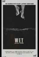 WET Poster 2