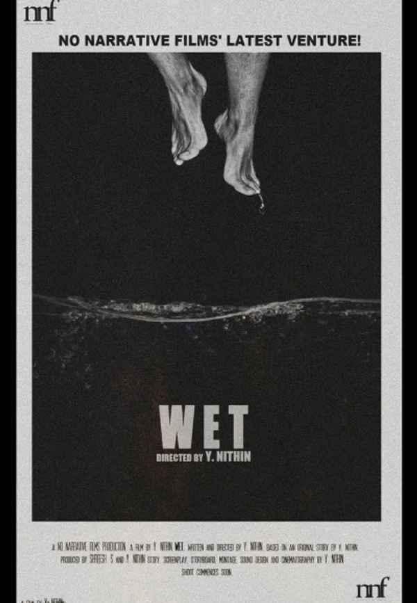WET Poster 2