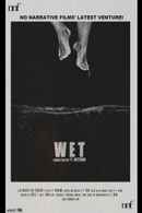 WET Poster 1