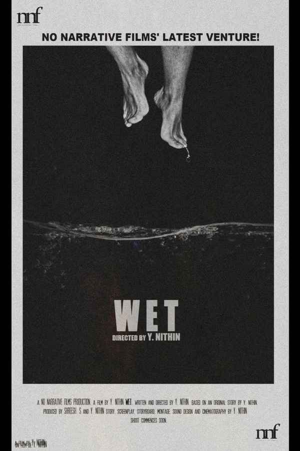WET Poster 1