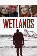 Wetlands Poster 3