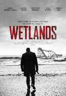 Wetlands Poster 4