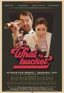 What'a'Bucket Poster 2