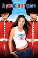 What a Girl Wants Poster 5