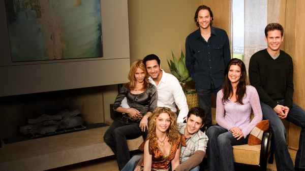 What About Brian Poster 4