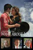 What About Love Poster 6