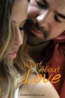 What About Love Poster 4