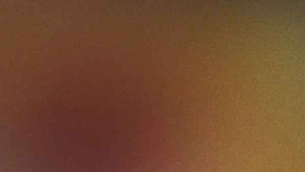 What Are Your Memories? Poster 1