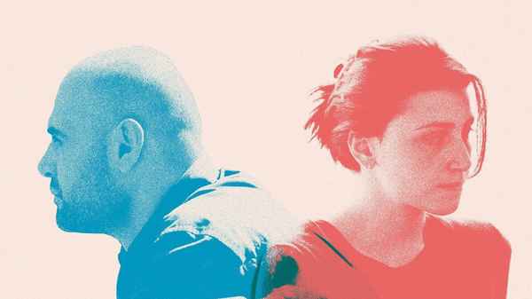 What Do We See When We Look at the Sky? Poster 3