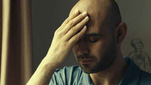 What Do We See When We Look at the Sky? Poster 6