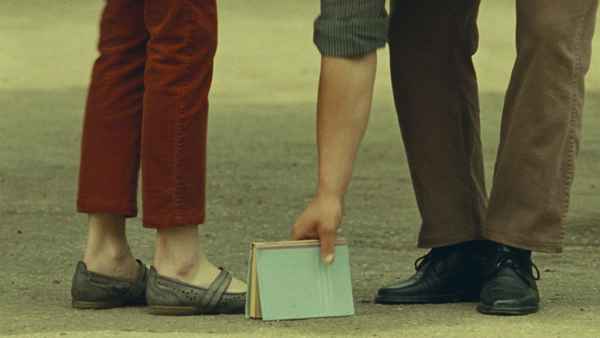 What Do We See When We Look at the Sky? Poster 2