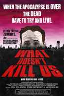 What Doesn't Kill Us Poster 2