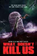 What Doesn't Kill Us Poster 3