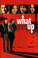 What Goes Up Poster 4