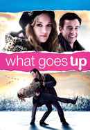 What Goes Up Poster 5