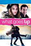 What Goes Up Poster 3