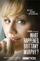 What Happened, Brittany Murphy? Poster 3