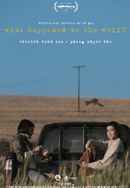 What Happened To the Wolf? Poster 4