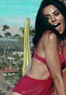 What Happens at the Abbey, Poster 2