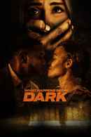 What Happens in the Dark Poster 2