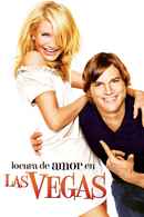 What Happens in Vegas Poster 7