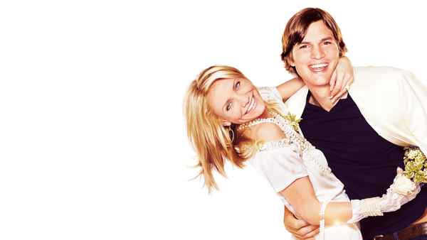 What Happens in Vegas Poster 1