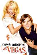 What Happens in Vegas Poster 6