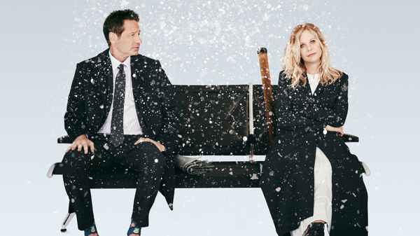 What Happens Later Poster 6