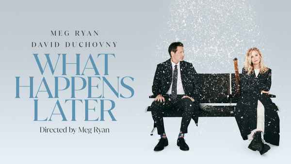 What Happens Later Poster 1