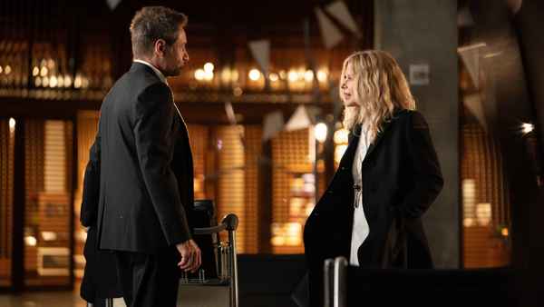 What Happens Later Poster 3