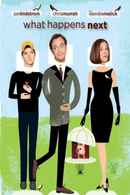 What Happens Next Poster 1