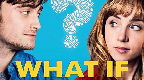 What If Poster 7