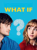 What If Poster 5