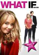 What if... Poster 6