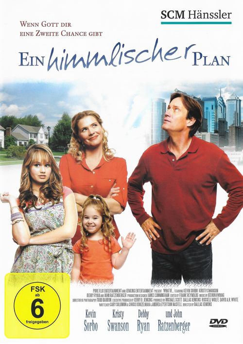 What If Movie 2010 Release Date Cast Trailer Songs Streaming 