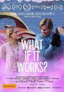 What if it Works? Poster 3