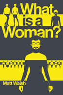 What Is a Woman? Poster 5