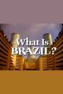 What Is Brazil? Poster 7
