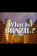 What Is Brazil? Poster 4