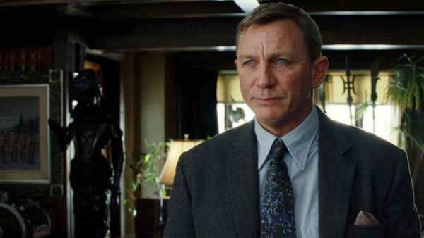 What is Prime Video Channels Poster 1