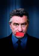 What Just Happened Poster 7