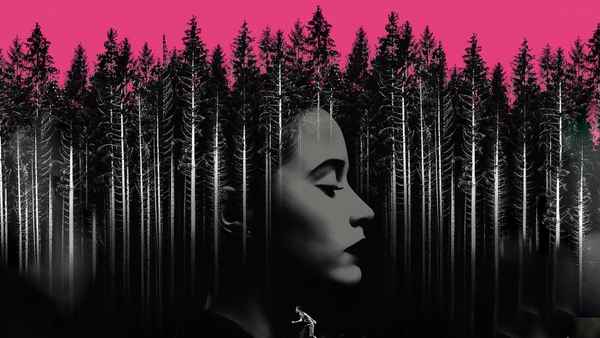 What Keeps You Alive Poster 4